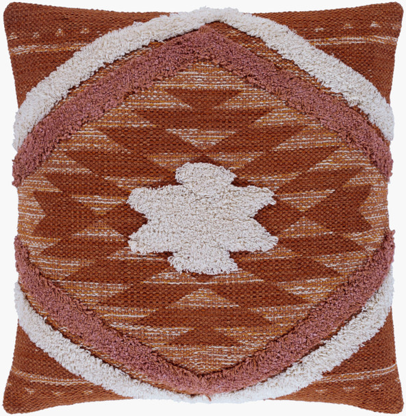 Livabliss Lachlan LCH-003 Accent Pillow