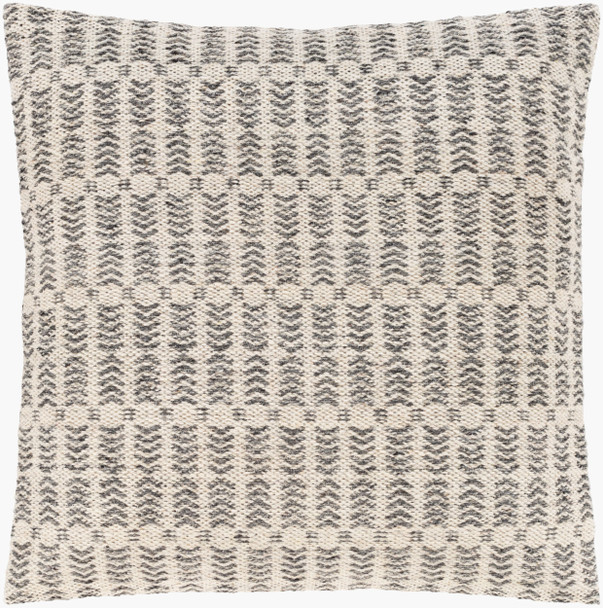 Livabliss Leif LIF-001 Accent Pillow