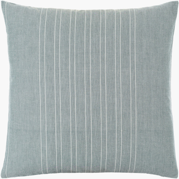 Livabliss Lakshmi LKM-003 Accent Pillow