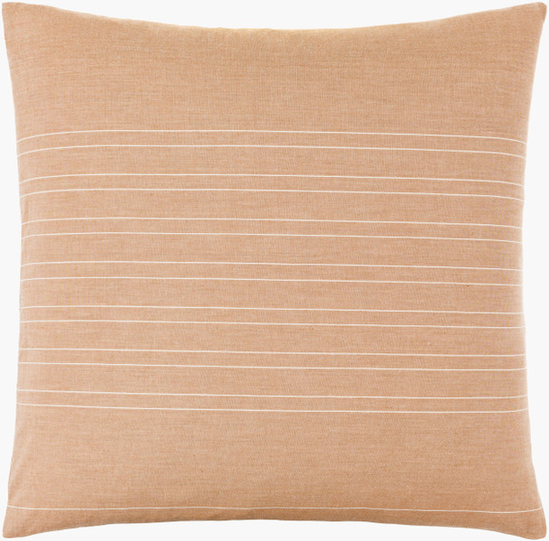 Livabliss Lakshmi LKM-004 Accent Pillow