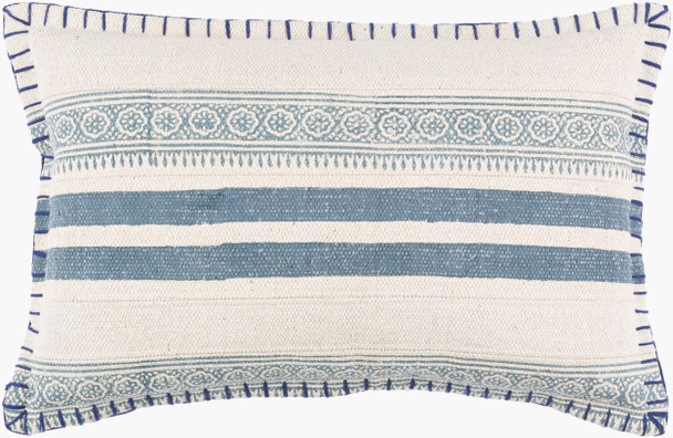Livabliss Lola LL-006 Lumbar Pillow