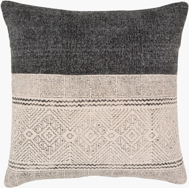 Livabliss Lola LL-016 Accent Pillow