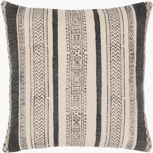 Livabliss Lola LL-017 Accent Pillow