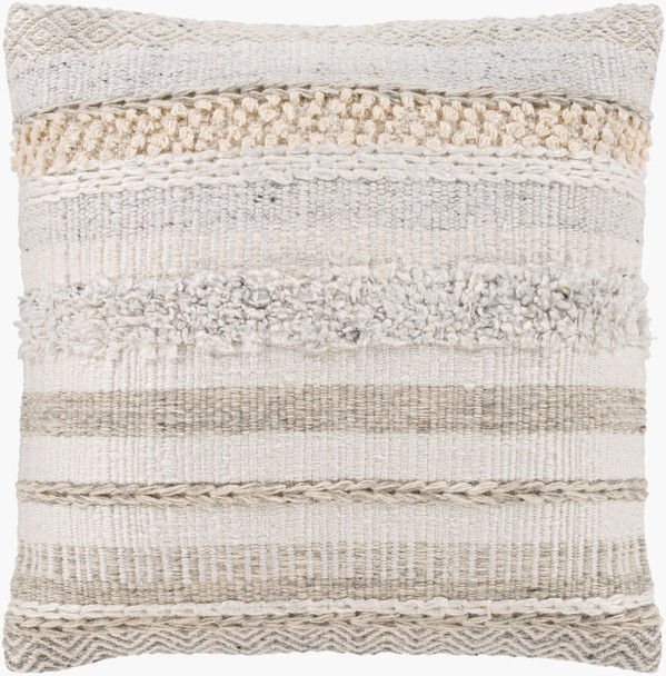 Livabliss Lorens LNS-004 Accent Pillow