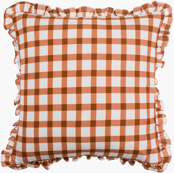 Livabliss Louisville LUV-002 Accent Pillow