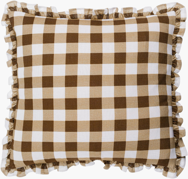 Livabliss Louisville LUV-005 Accent Pillow
