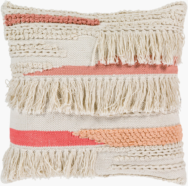Livabliss Merdo MDO-004 Accent Pillow