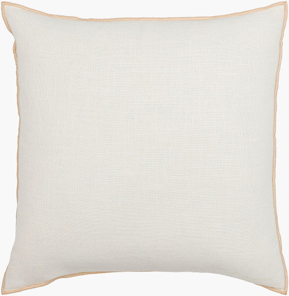 Livabliss Merrow MEW-001 Accent Pillow