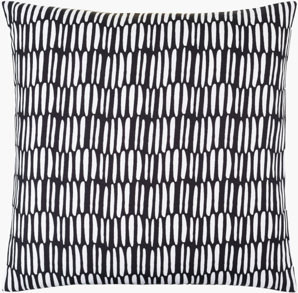 Livabliss Milwaukee MWK-002 Accent Pillow