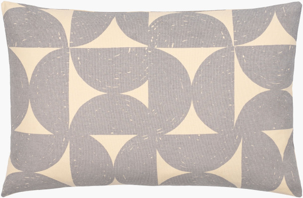 Livabliss Natur NTR-001 Lumbar Pillow