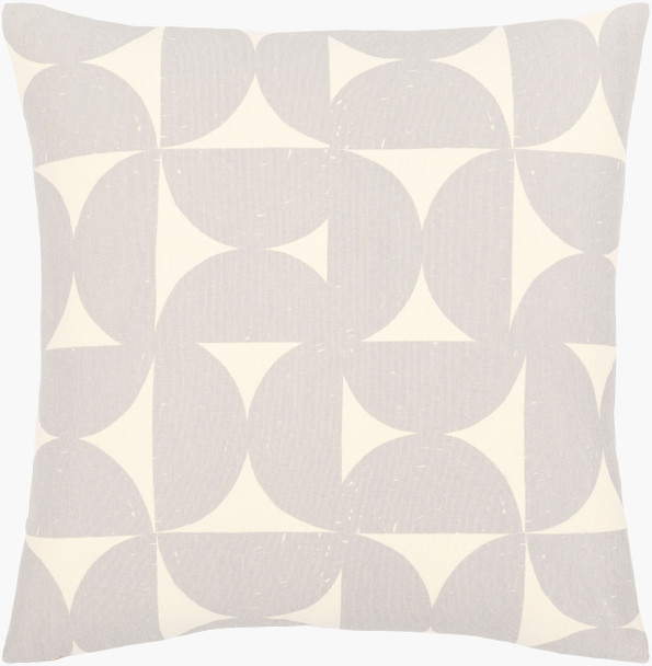 Livabliss Natur NTR-001 Accent Pillow