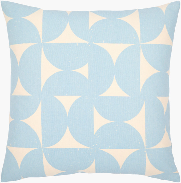 Livabliss Natur NTR-004 Accent Pillow