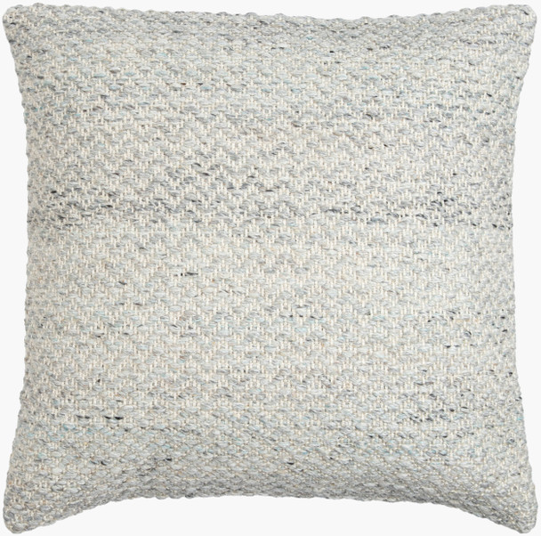 Livabliss Objective OBJ-001 Accent Pillow