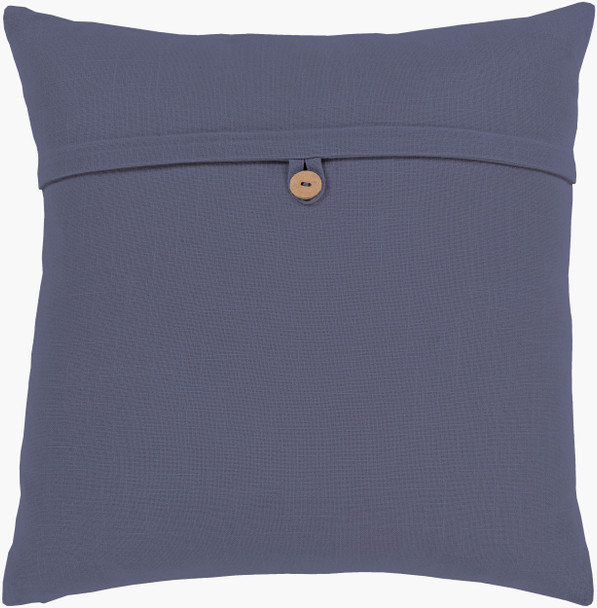 Livabliss Penelope PLP-001 Accent Pillow