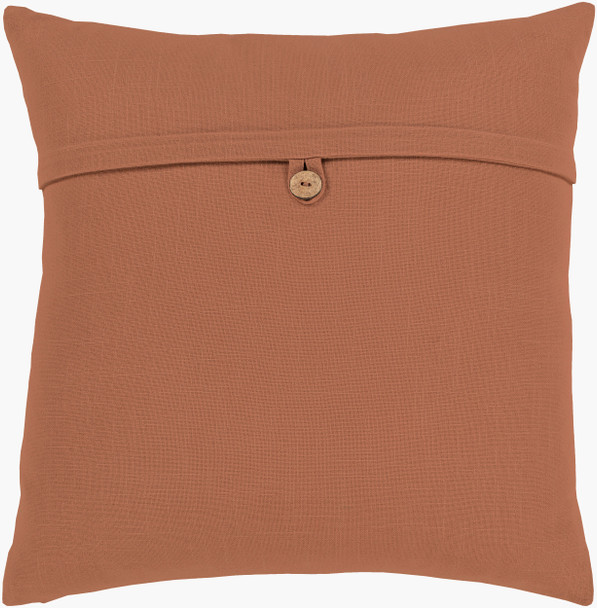 Livabliss Penelope PLP-002 Accent Pillow