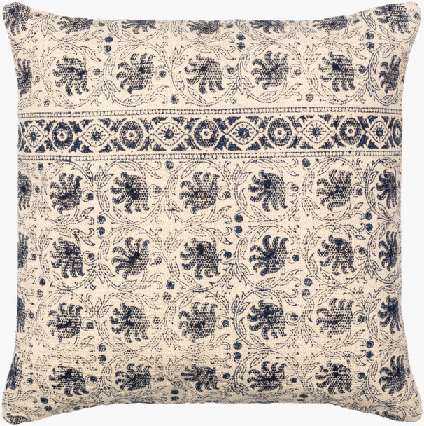 Livabliss Prisha PSH-002 Accent Pillow