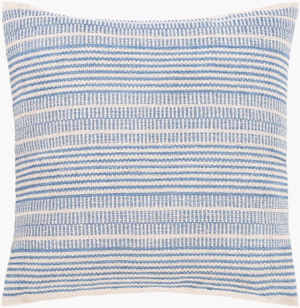 Livabliss Ryder RDE-002 Accent Pillow