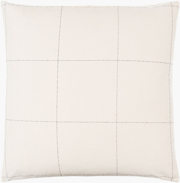 Livabliss Ranchi RHI-001 Accent Pillow