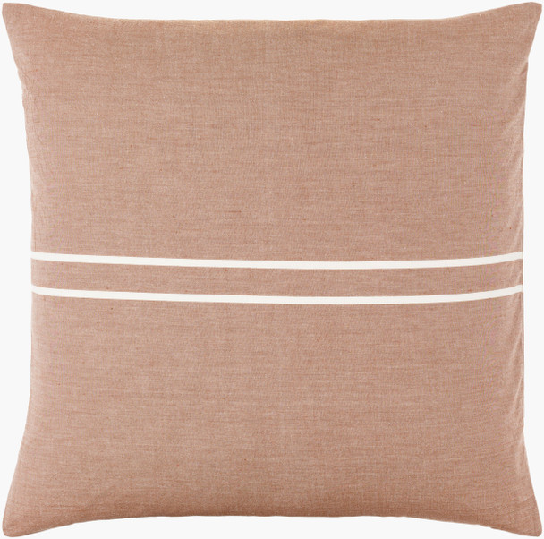 Livabliss Ranchi RHI-002 Accent Pillow