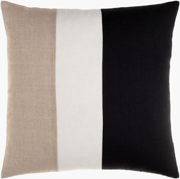 Livabliss Roxbury RXB-003 Accent Pillow