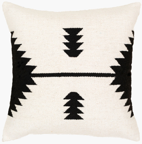 Livabliss Shiprock SHO-001 Accent Pillow