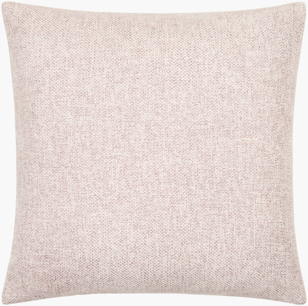 Livabliss Sajani SJN-005 Accent Pillow