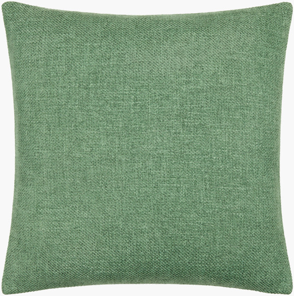 Livabliss Sajani SJN-006 Accent Pillow