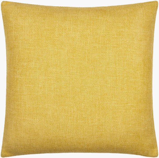 Livabliss Sajani SJN-007 Accent Pillow