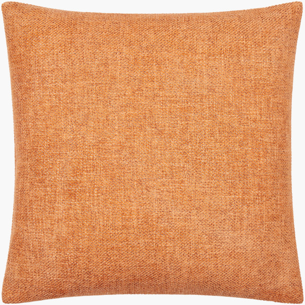 Livabliss Sajani SJN-009 Accent Pillow