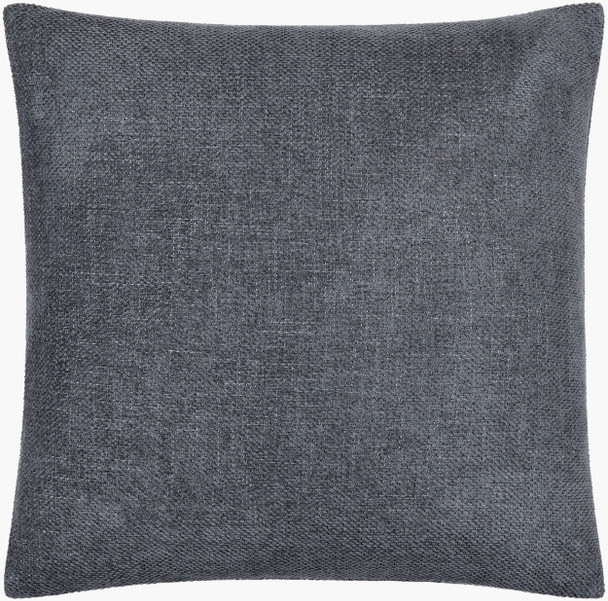 Livabliss Sajani SJN-013 Accent Pillow