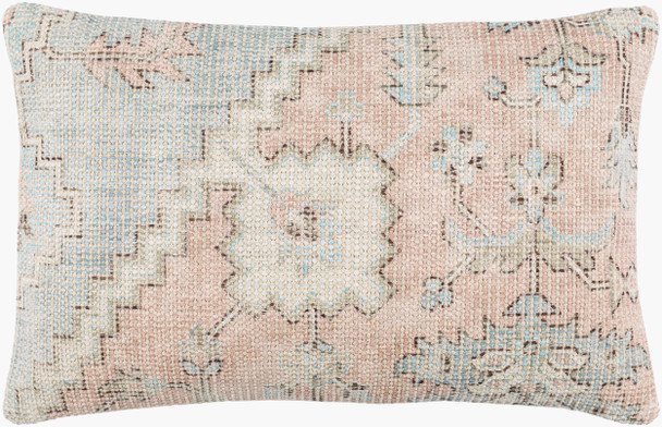 Livabliss Samsun SMU-004 Lumbar Pillow