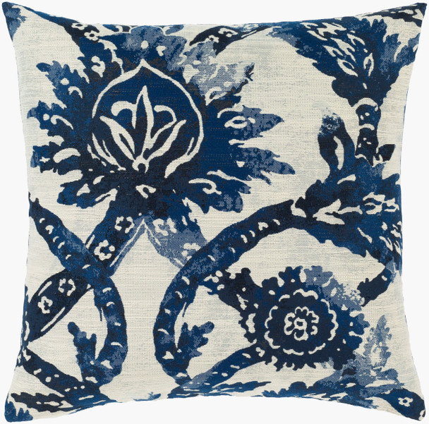 Livabliss Sanya Bay SNY-003 Accent Pillow