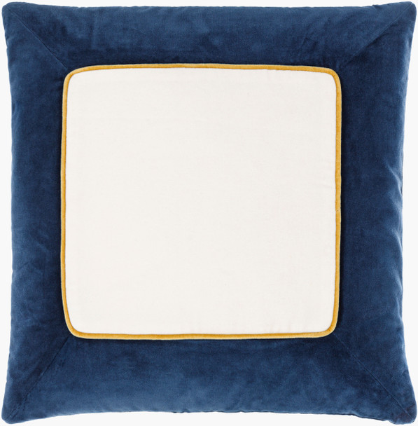 Livabliss Squared SQA-001 Accent Pillow
