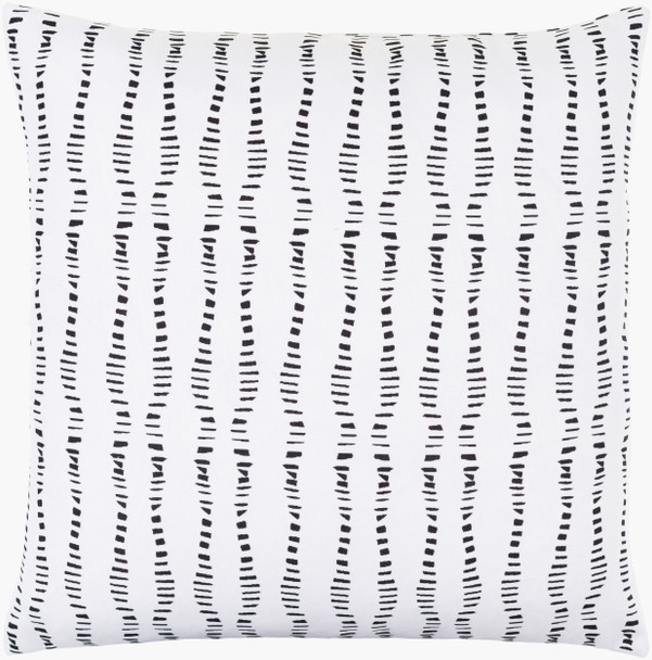 Livabliss Tucson TCS-001 Accent Pillow