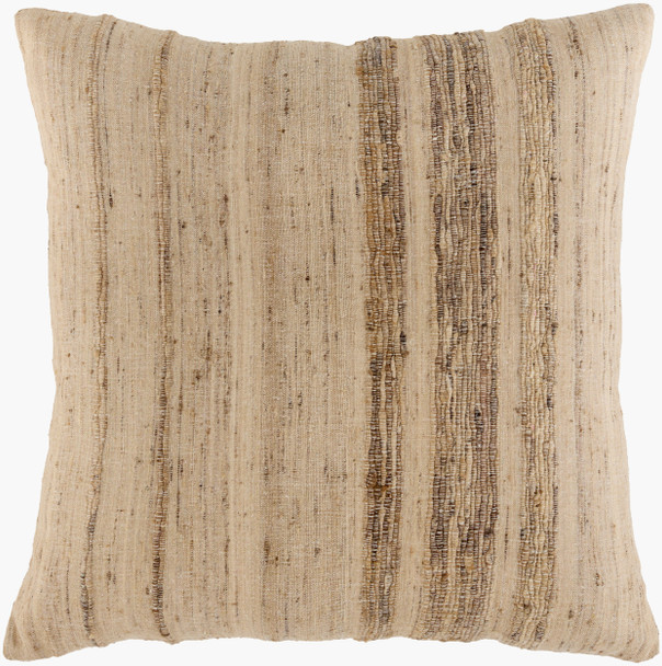 Livabliss Taren TREN-001 Accent Pillow