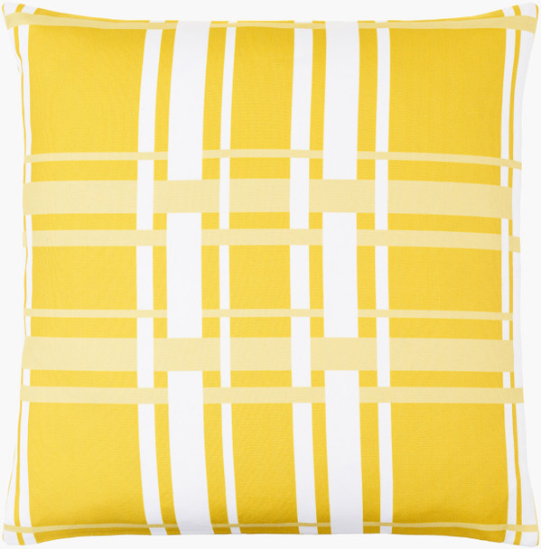 Livabliss Weave WEV-001 Accent Pillow