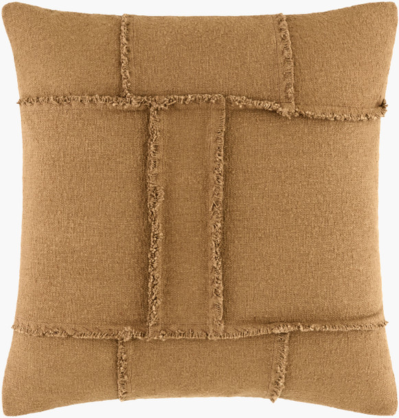 Livabliss Yulara YLR-002 Accent Pillow