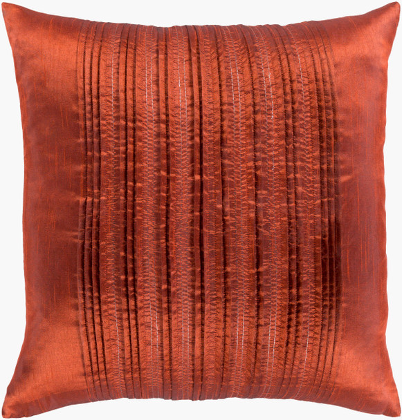 Livabliss Yasmine YSM-001 Accent Pillow