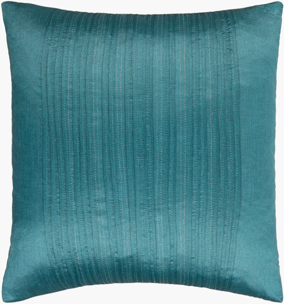 Livabliss Yasmine YSM-002 Accent Pillow