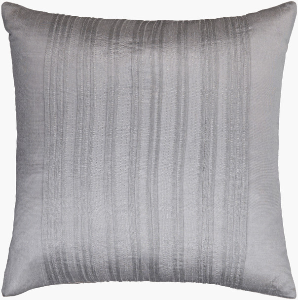 Livabliss Yasmine YSM-004 Accent Pillow