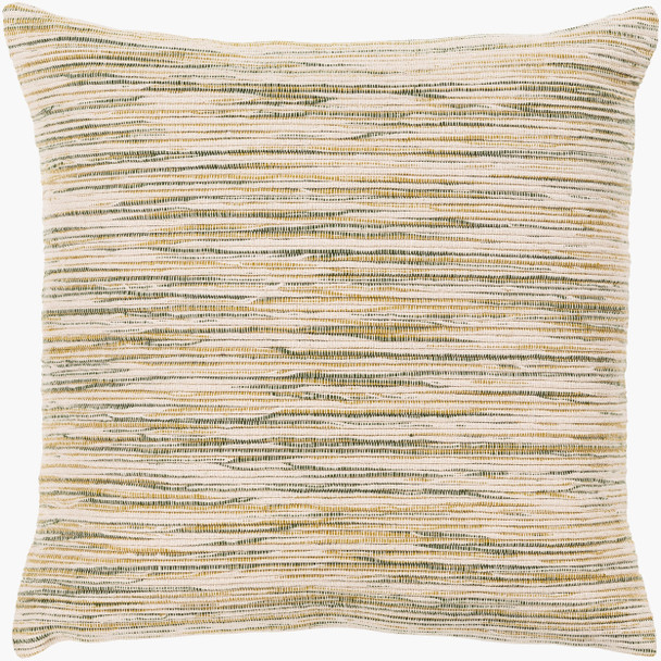 Livabliss Zuma ZMA-003 Accent Pillow