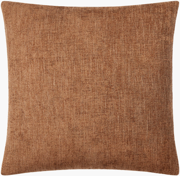 Livabliss Zunaira ZNR-005 Accent Pillow