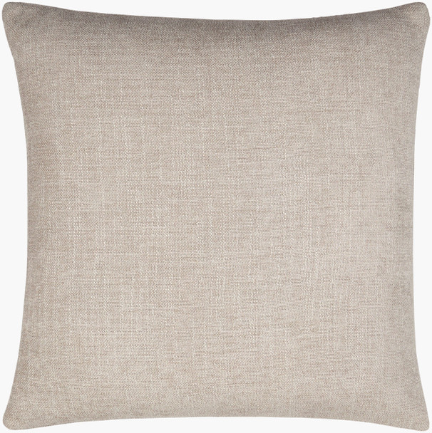 Livabliss Zunaira ZNR-007 Accent Pillow