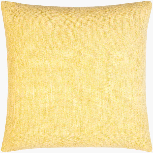 Livabliss Zunaira ZNR-009 Accent Pillow