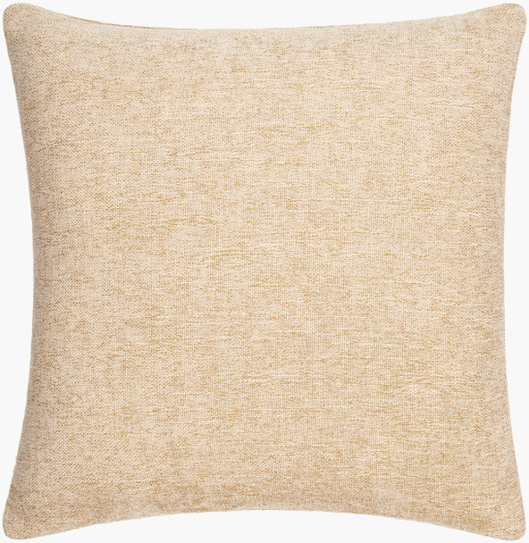 Livabliss Zunaira ZNR-011 Accent Pillow