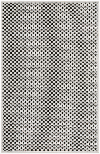 Livabliss Barberry GABA-2300 Rug