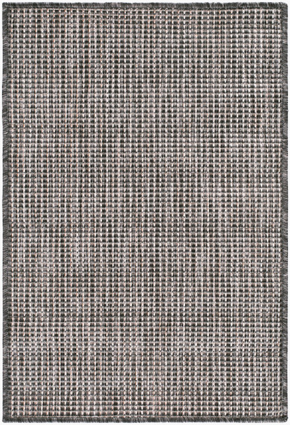 Livabliss Barberry GABA-2301 Rug