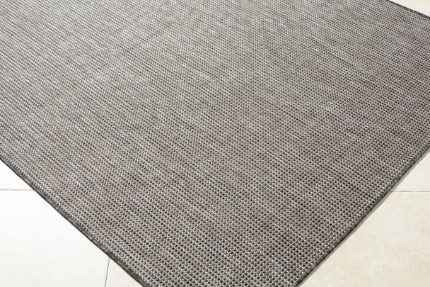 Livabliss Barberry GABA-2301 Rug