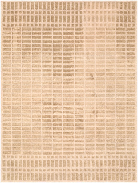 Livabliss Brugge BGG-2312 Rug