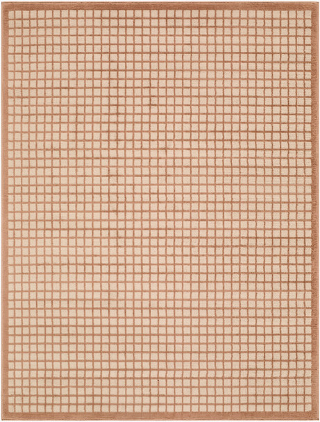Livabliss Brugge BGG-2315 Rug